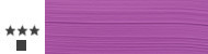 Talens amsterdam expert acrylic paints 75 ml