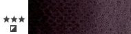Rosa Gallery akwarele w tubie 10ml