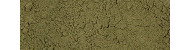 Symal pigments ?arth 50-75g