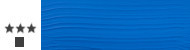 Talens amsterdam expert acrylic paints 75 ml