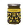 Maimeri sellac idea oro 125ml - szal art - sklep plastyczny