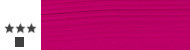 Talens amsterdam expert acrylic paints 75 ml