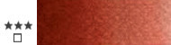Rosa Gallery akwarele w tubie 10ml