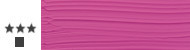 Talens amsterdam expert acrylic paints 75 ml