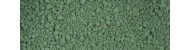 Symal pigments ?arth 50-75g
