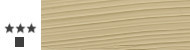 Talens amsterdam expert acrylic paints 75 ml