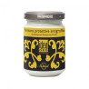 Maimeri werniks ochronny antygraf idea oro 125ml - sklep plastyczny -