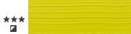 Talens amsterdam expert acrylic paints 75 ml