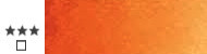 Rosa Gallery watercolors in a 10ml tube