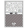 Canson tracing paper 90-95g - szał art - sklep plastyczny