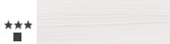 Talens amsterdam expert acrylic paints 75 ml