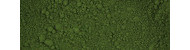Symal pigments ?arth 50-75g