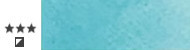 Rosa Gallery akwarele w tubie 10ml
