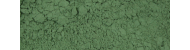 Symal pigments ?arth 50-75g