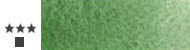 Rosa Gallery akwarele w tubie 10ml