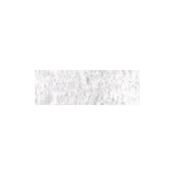 Symal pigments еarth 50-75g