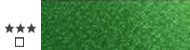 Rosa Gallery akwarele w tubie 10ml