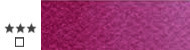 Rosa Gallery watercolors in a 10ml tube