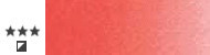 Rosa Gallery watercolors in a 10ml tube