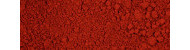 Symal pigments ?arth 50-75g