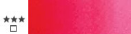 Rosa Gallery akwarele w tubie 10ml