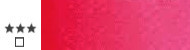 Rosa Gallery watercolors in a 10ml tube