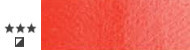 Rosa Gallery akwarele w tubie 10ml
