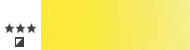 Rosa Gallery akwarele w tubie 10ml