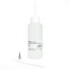 Kreul plastikowa butelka 80ml