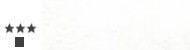 Rosa Gallery akwarele w tubie 10ml