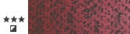Rosa Gallery watercolors in a 10ml tube