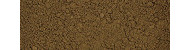 Symal pigments ?arth 50-75g