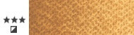 Rosa Gallery akwarele w tubie 10ml