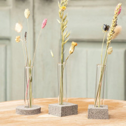Fimo air effect modeling clay 350g