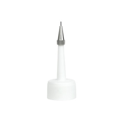 Kreul plastikowa butelka 80ml