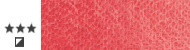 Rosa Gallery akwarele w tubie 10ml