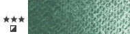Rosa Gallery akwarele w tubie 10ml