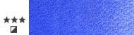 Rosa Gallery watercolors in a 10ml tube