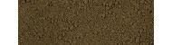 Symal pigments ?arth 50-75g