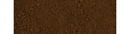 Symal pigments ?arth 50-75g