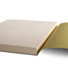 SM-LT authentic cream szkicownik A4 80 g 100 ark - sklep plastyczny -