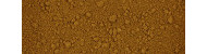 Symal pigments ?arth 50-75g