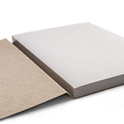 SM-LT authentic natural sketchbook A4 100 g 100 sheets