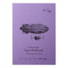 SM-LT ingres art authentic pad A4 130g 30 sheets