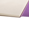 SM-LT ingres art authentic pad A4 130g 30 sheets