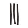 Coates willow charcoal natural charcoal stick 3pcs
