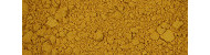 Symal pigments ?arth 50-75g