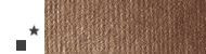 Liquitex basics farby akrylowe 22 ml