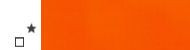 Liquitex basics acrylic paints 22 ml