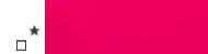 Liquitex basics farby akrylowe 22 ml